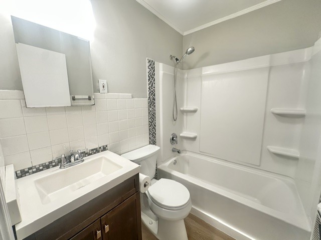 400 Experiment Lane Columbia TN 38401