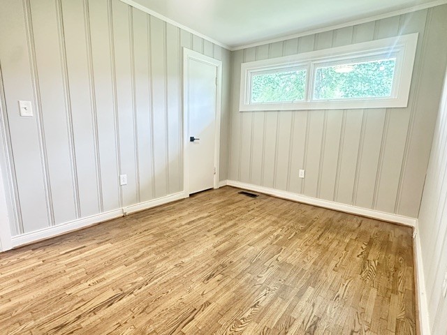 400 Experiment Lane Columbia TN 38401
