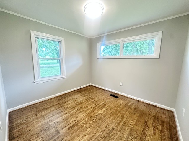 400 Experiment Lane Columbia TN 38401