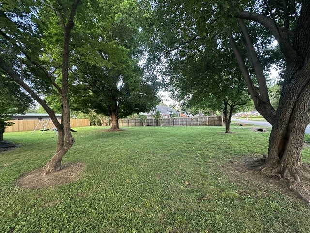 400 Experiment Lane Columbia TN 38401