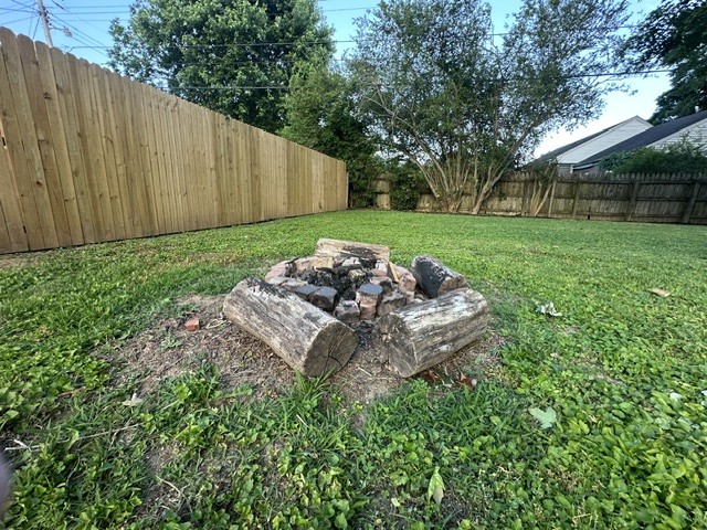 400 Experiment Lane Columbia TN 38401
