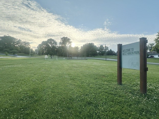 400 Experiment Lane Columbia TN 38401