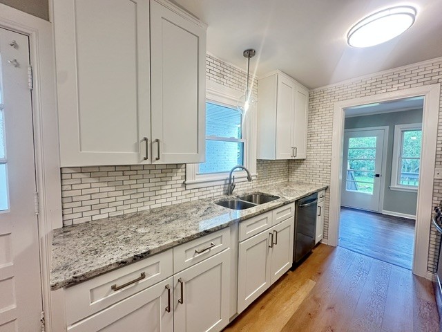 400 Experiment Lane Columbia TN 38401