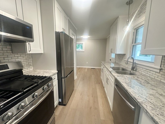 400 Experiment Lane Columbia TN 38401