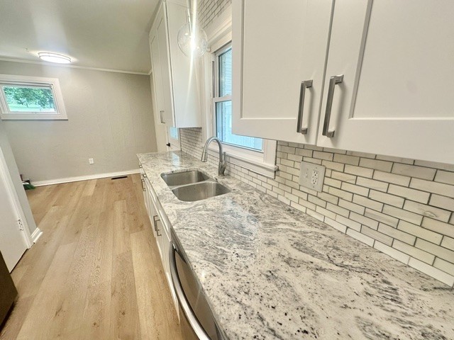 400 Experiment Lane Columbia TN 38401