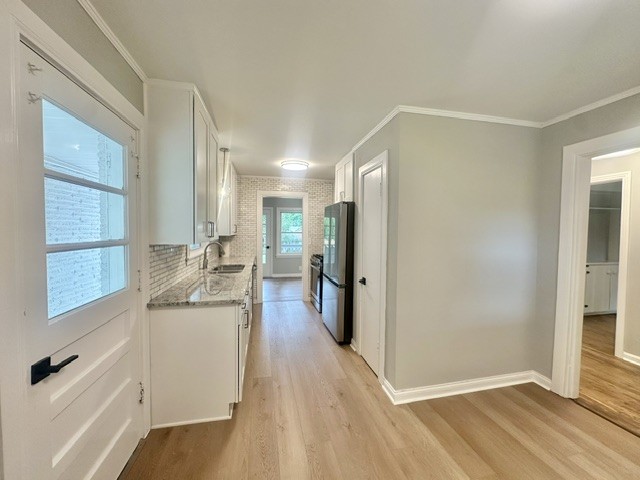 400 Experiment Lane Columbia TN 38401