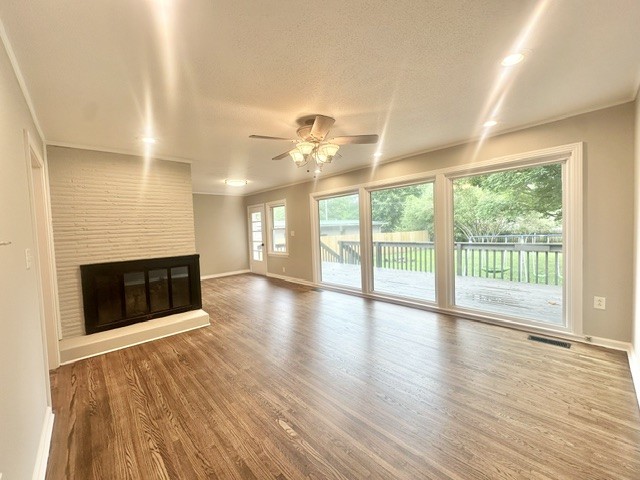 400 Experiment Lane Columbia TN 38401