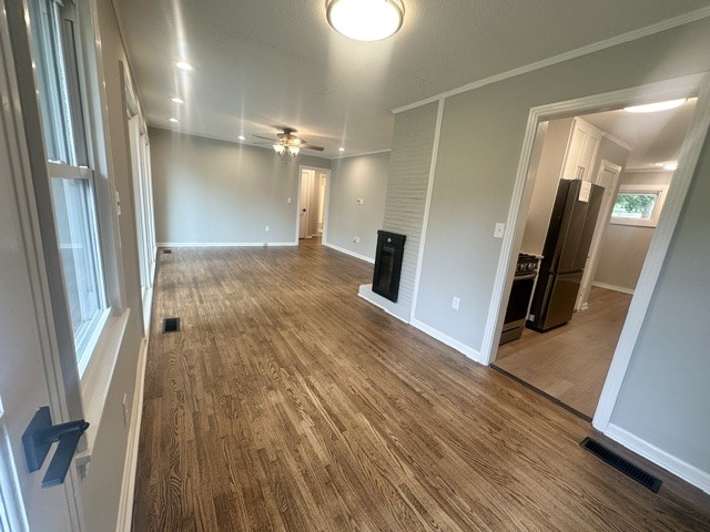 400 Experiment Lane Columbia TN 38401