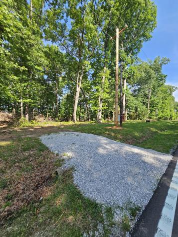 0 Mansford Road Winchester TN 37398