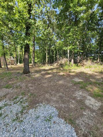 0 Mansford Road Winchester TN 37398