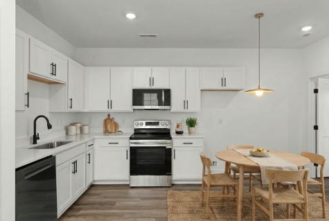 1133 Marlowe Landing Nashville TN 37207