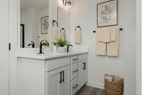 1133 Marlowe Landing Nashville TN 37207