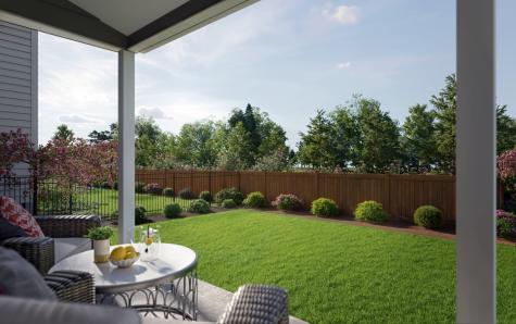 1133 Marlowe Landing Nashville TN 37207