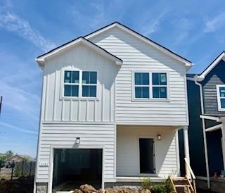 1133 Marlowe Landing Nashville TN 37207