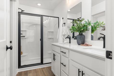 1133 Marlowe Landing Nashville TN 37207