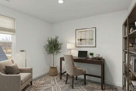 1133 Marlowe Landing Nashville TN 37207