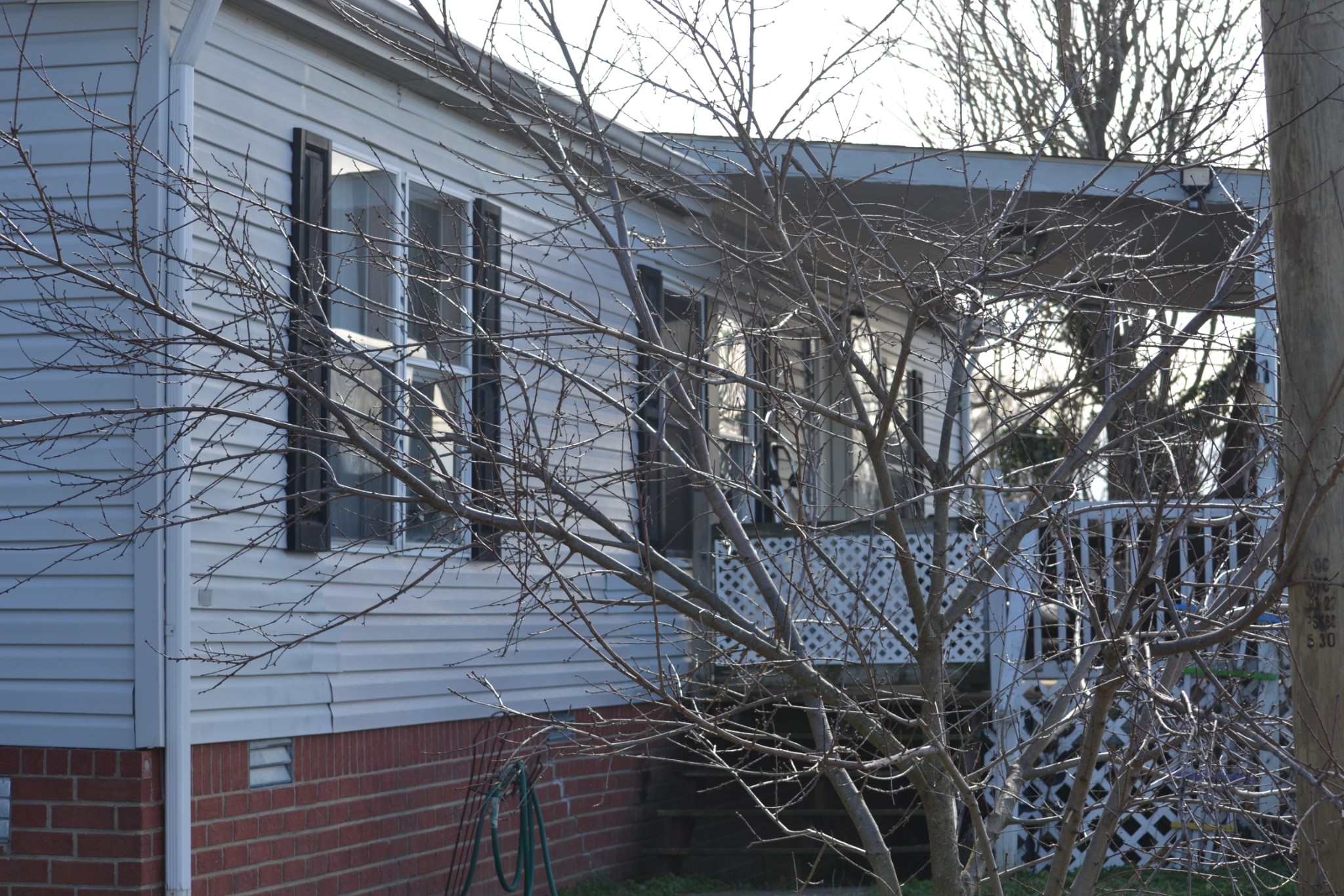 510 8th Ave, E Springfield TN 37172