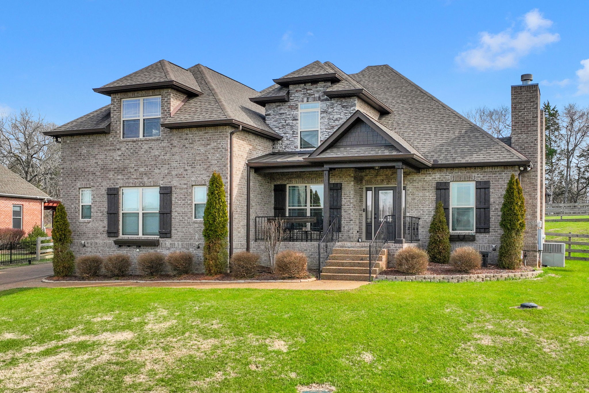 108 Briana Road Lebanon TN 37087