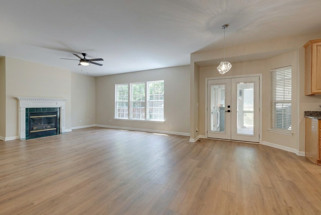 821 Holt Grove Court Nashville TN 37211