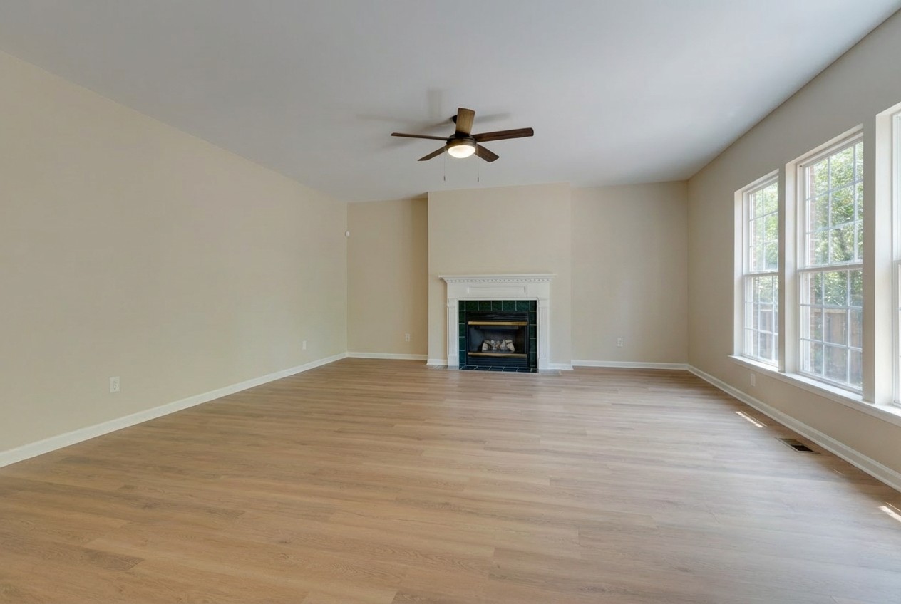 821 Holt Grove Court Nashville TN 37211