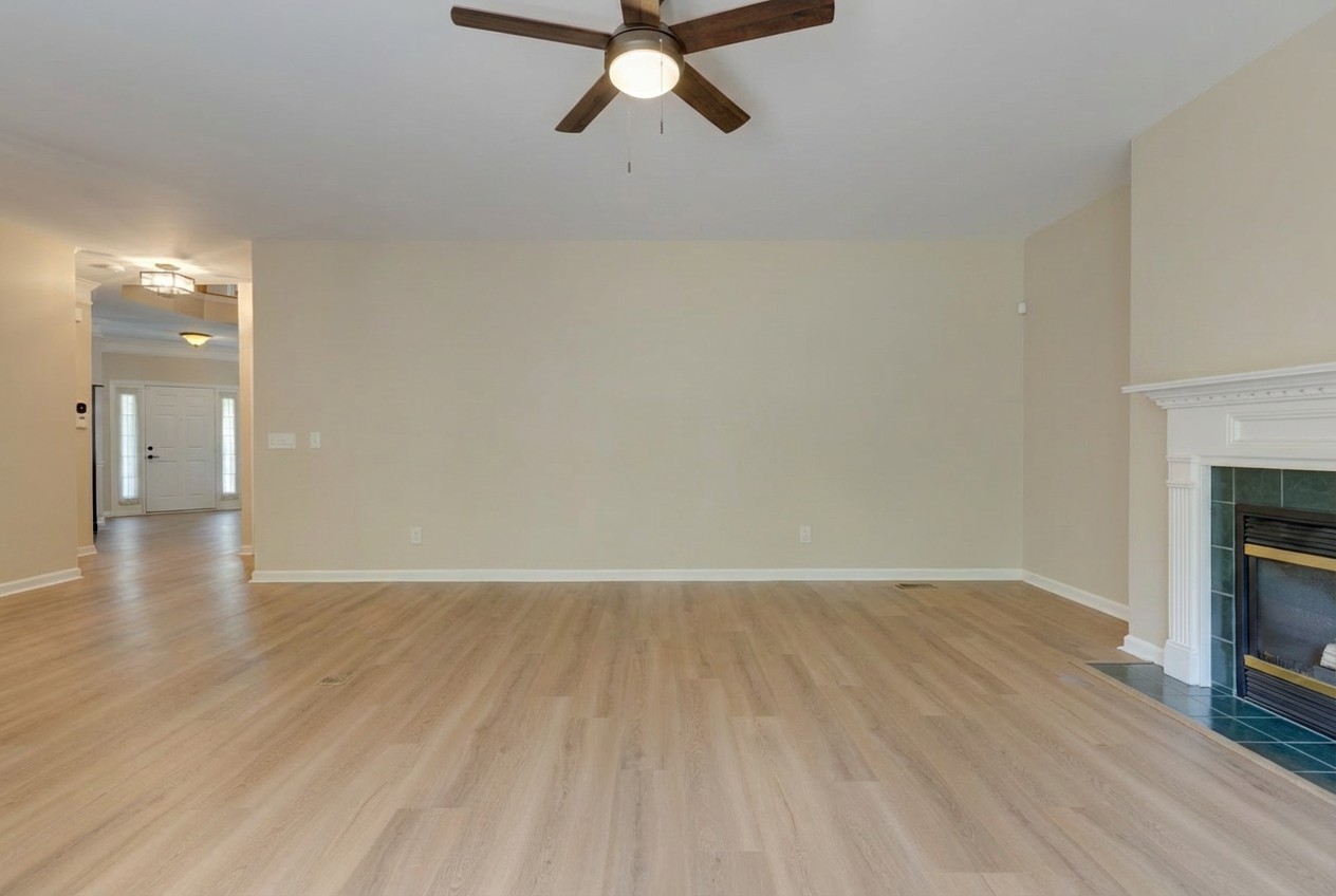 821 Holt Grove Court Nashville TN 37211