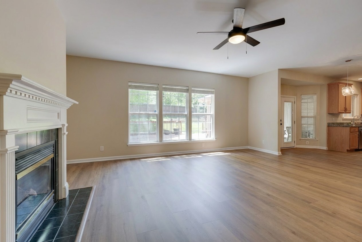 821 Holt Grove Court Nashville TN 37211
