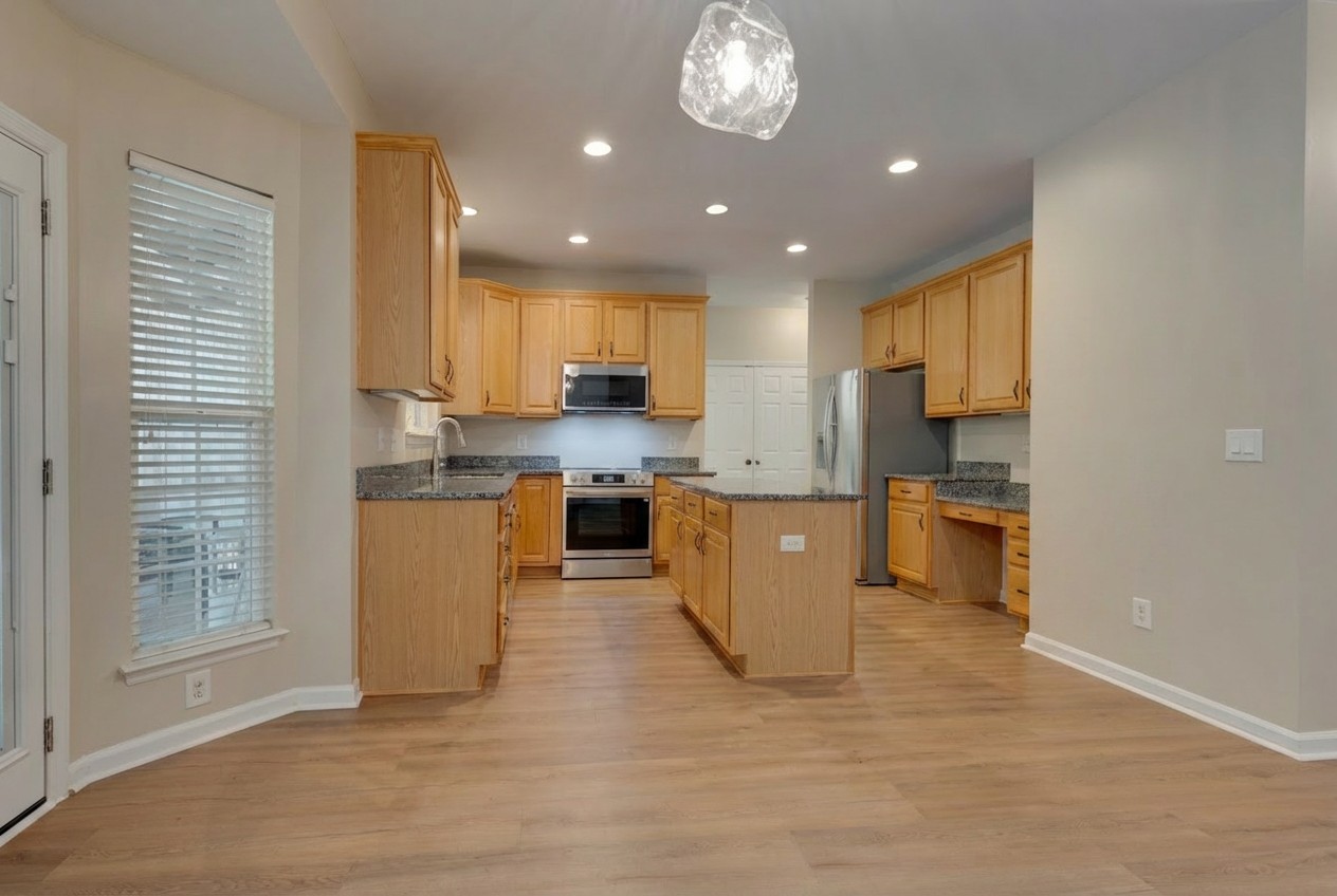 821 Holt Grove Court Nashville TN 37211