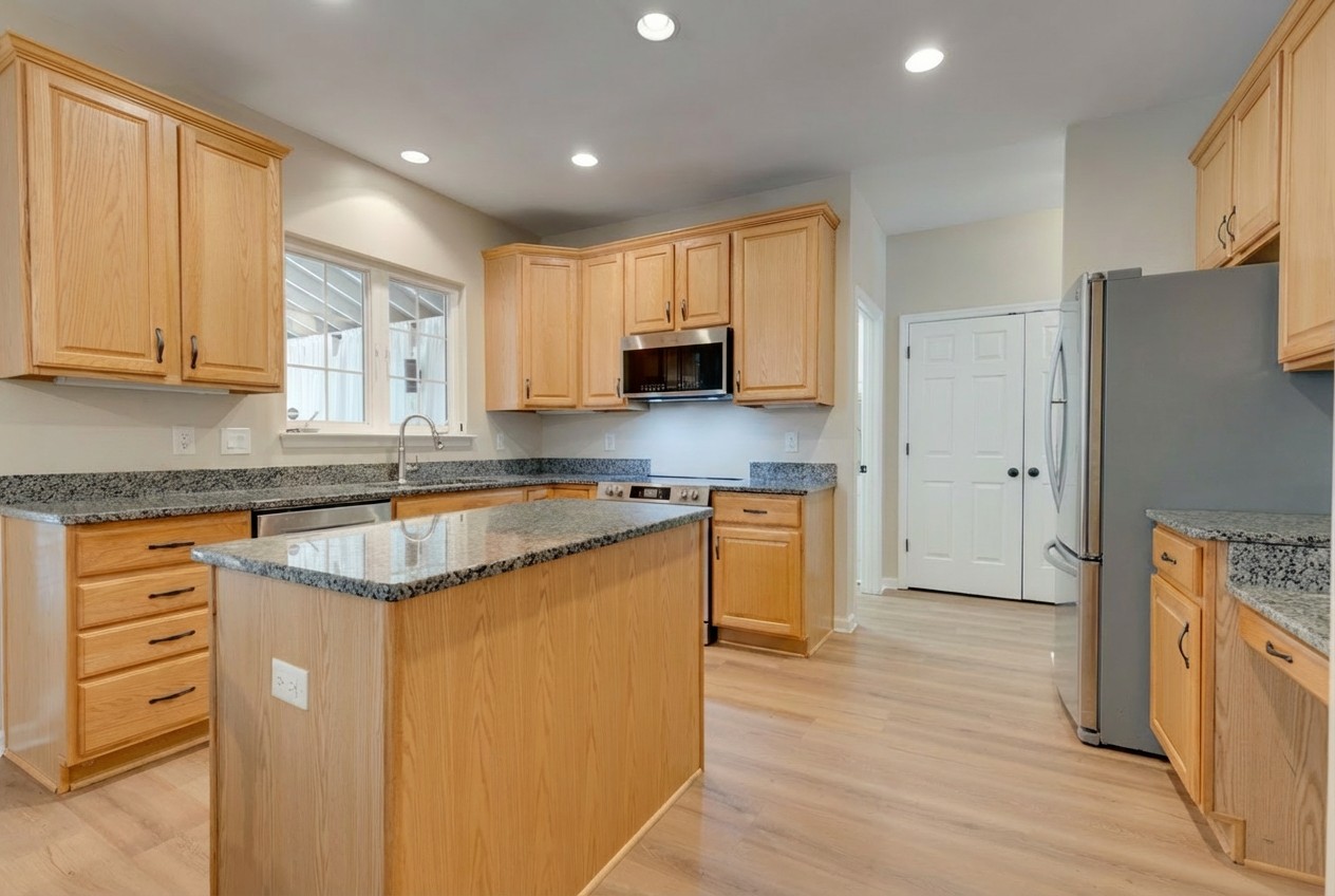 821 Holt Grove Court Nashville TN 37211
