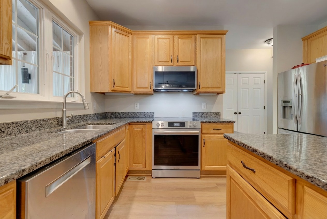 821 Holt Grove Court Nashville TN 37211