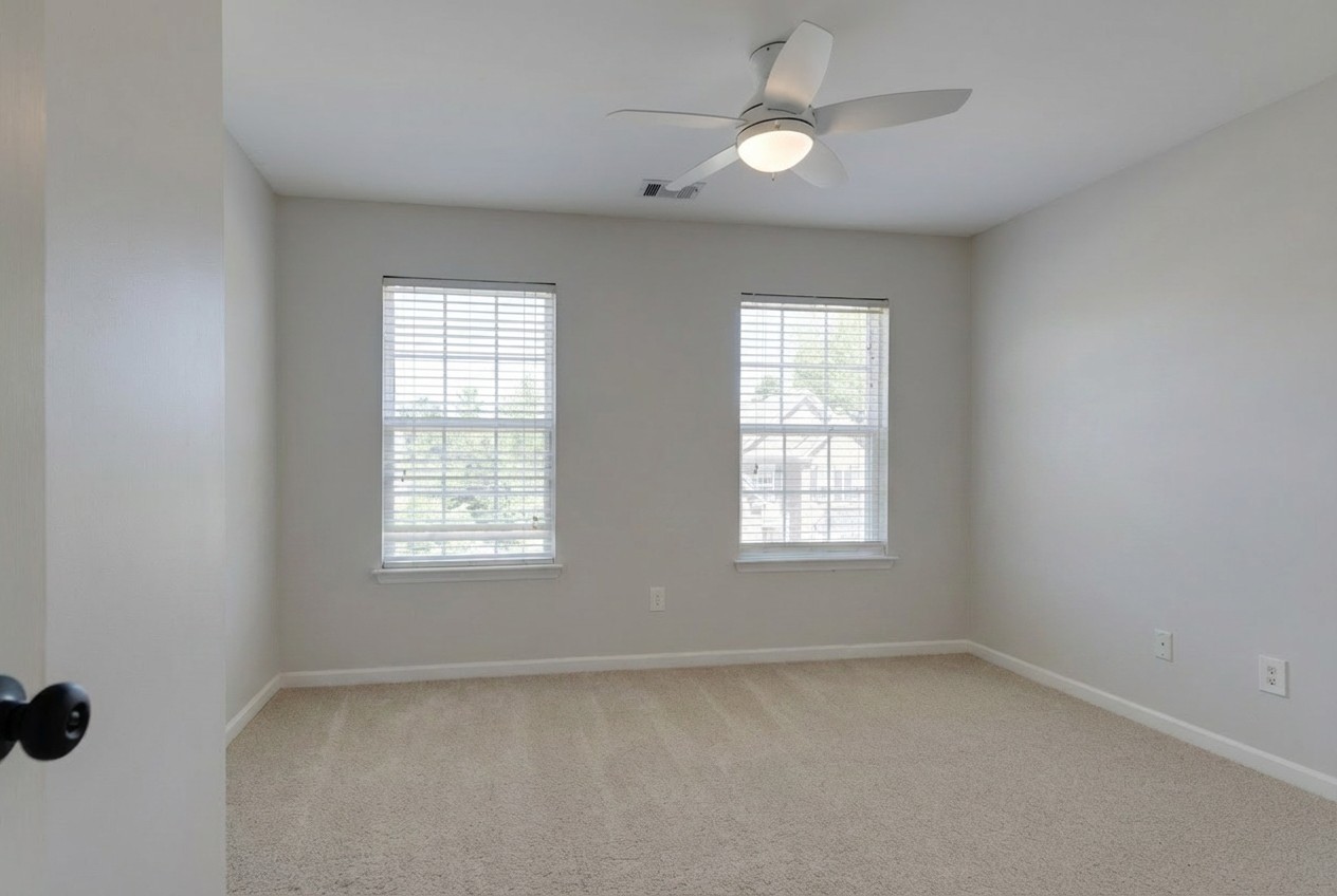 821 Holt Grove Court Nashville TN 37211