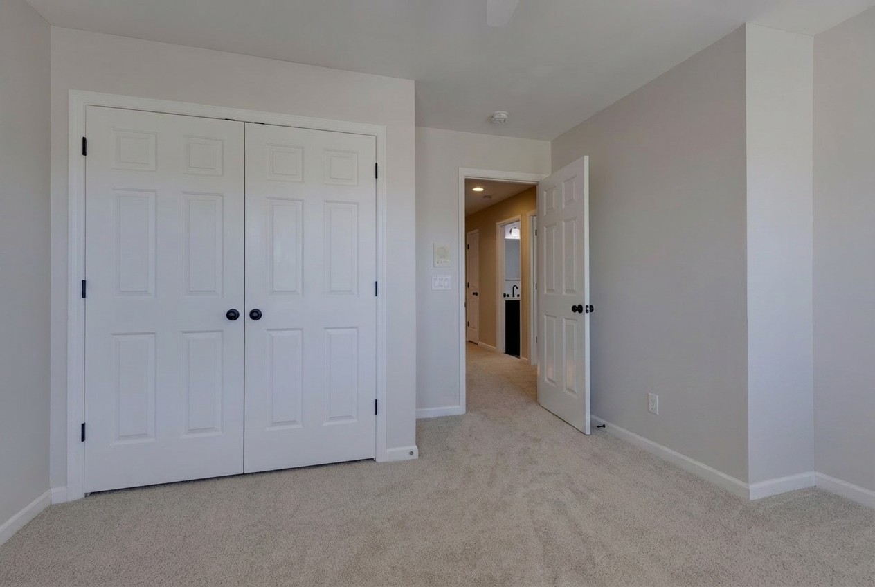 821 Holt Grove Court Nashville TN 37211