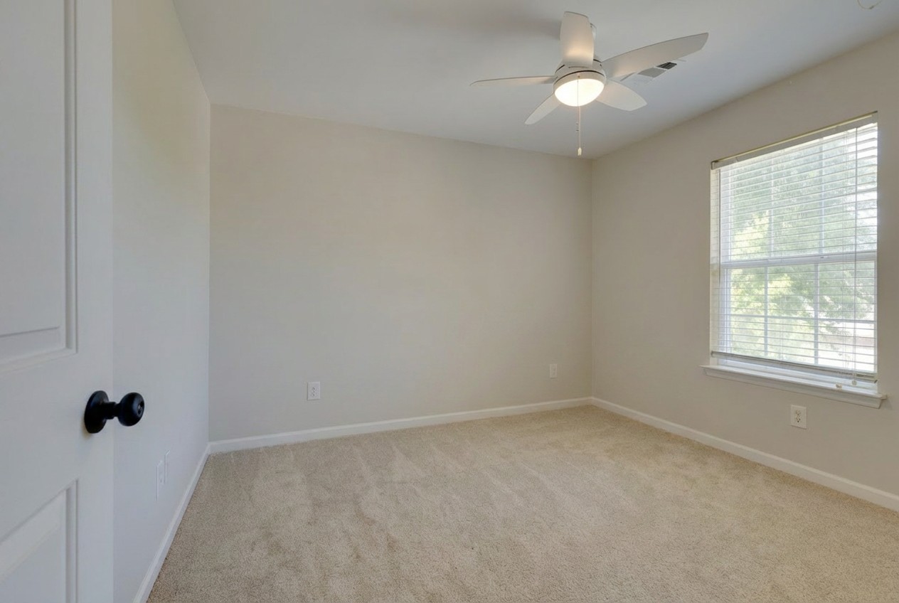 821 Holt Grove Court Nashville TN 37211