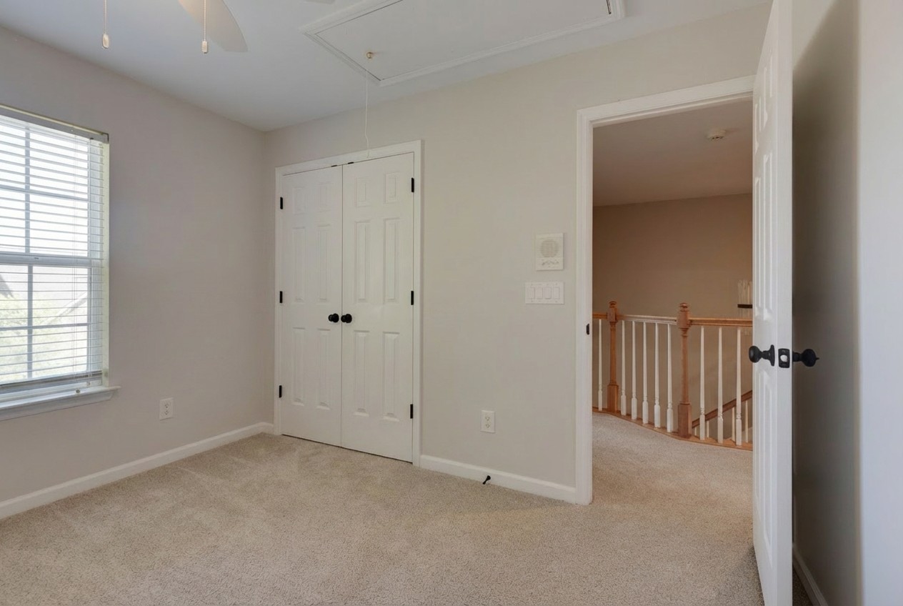 821 Holt Grove Court Nashville TN 37211