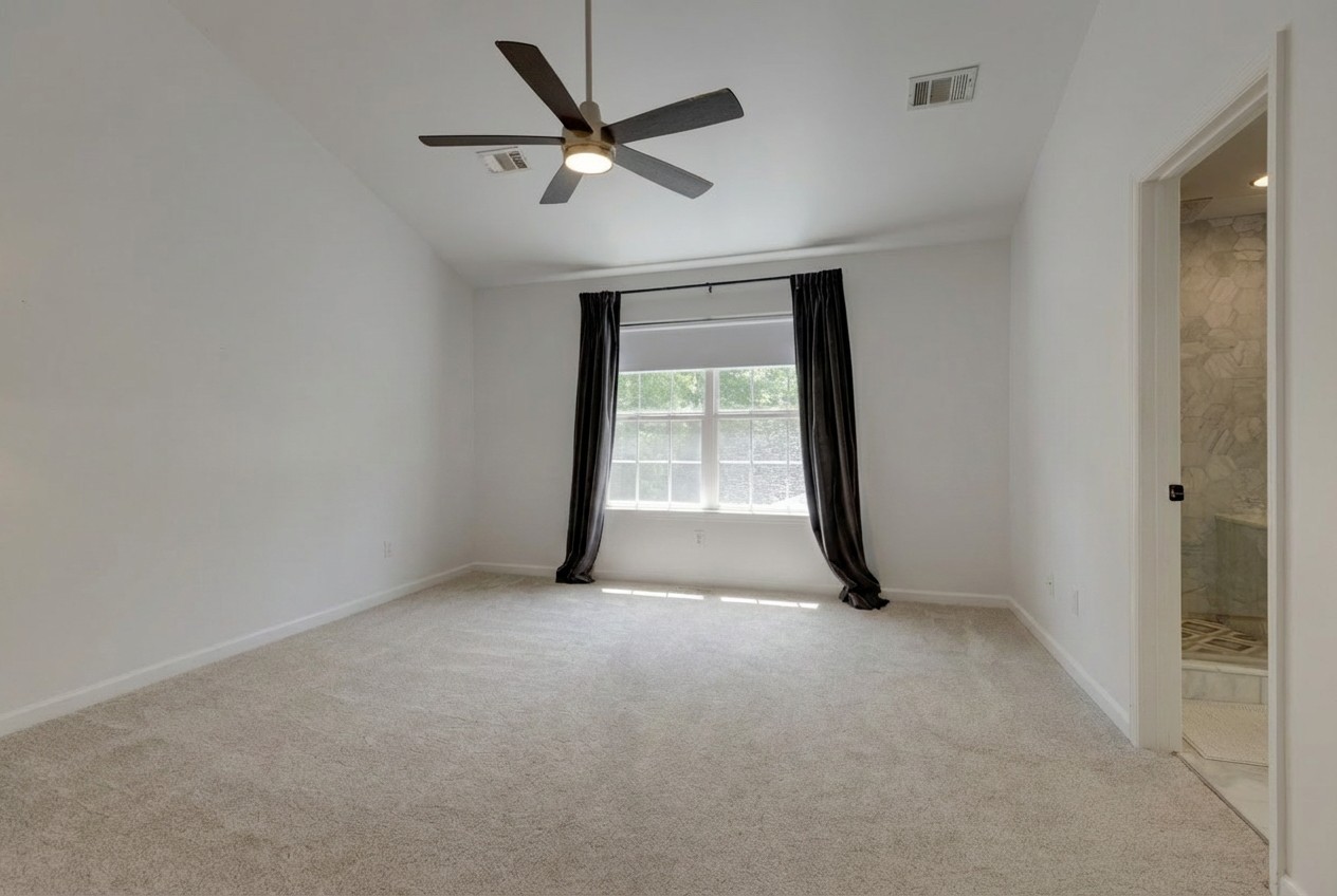 821 Holt Grove Court Nashville TN 37211