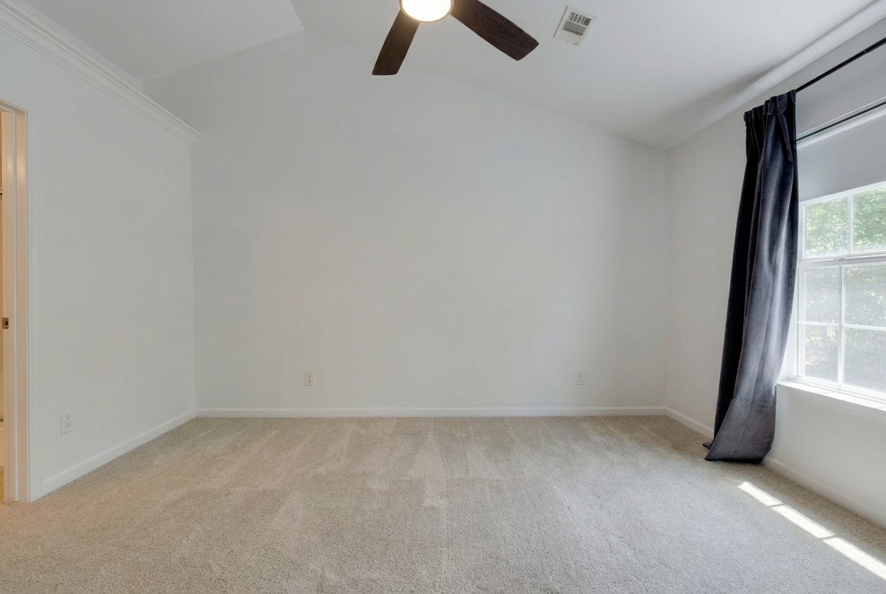 821 Holt Grove Court Nashville TN 37211