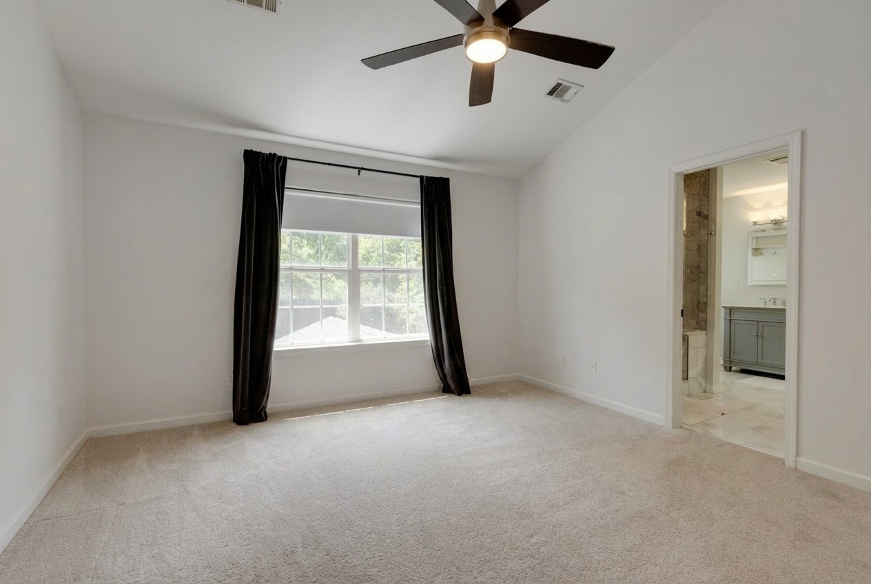 821 Holt Grove Court Nashville TN 37211