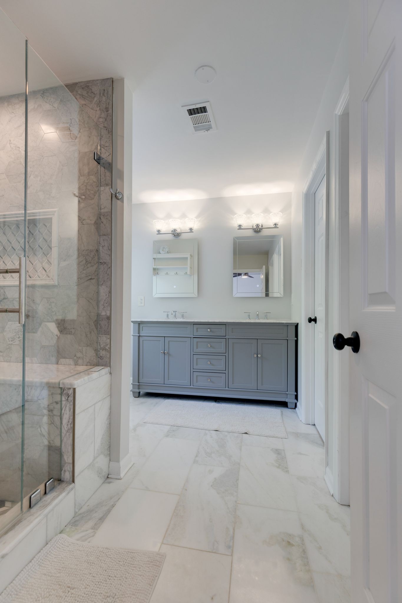 821 Holt Grove Court Nashville TN 37211