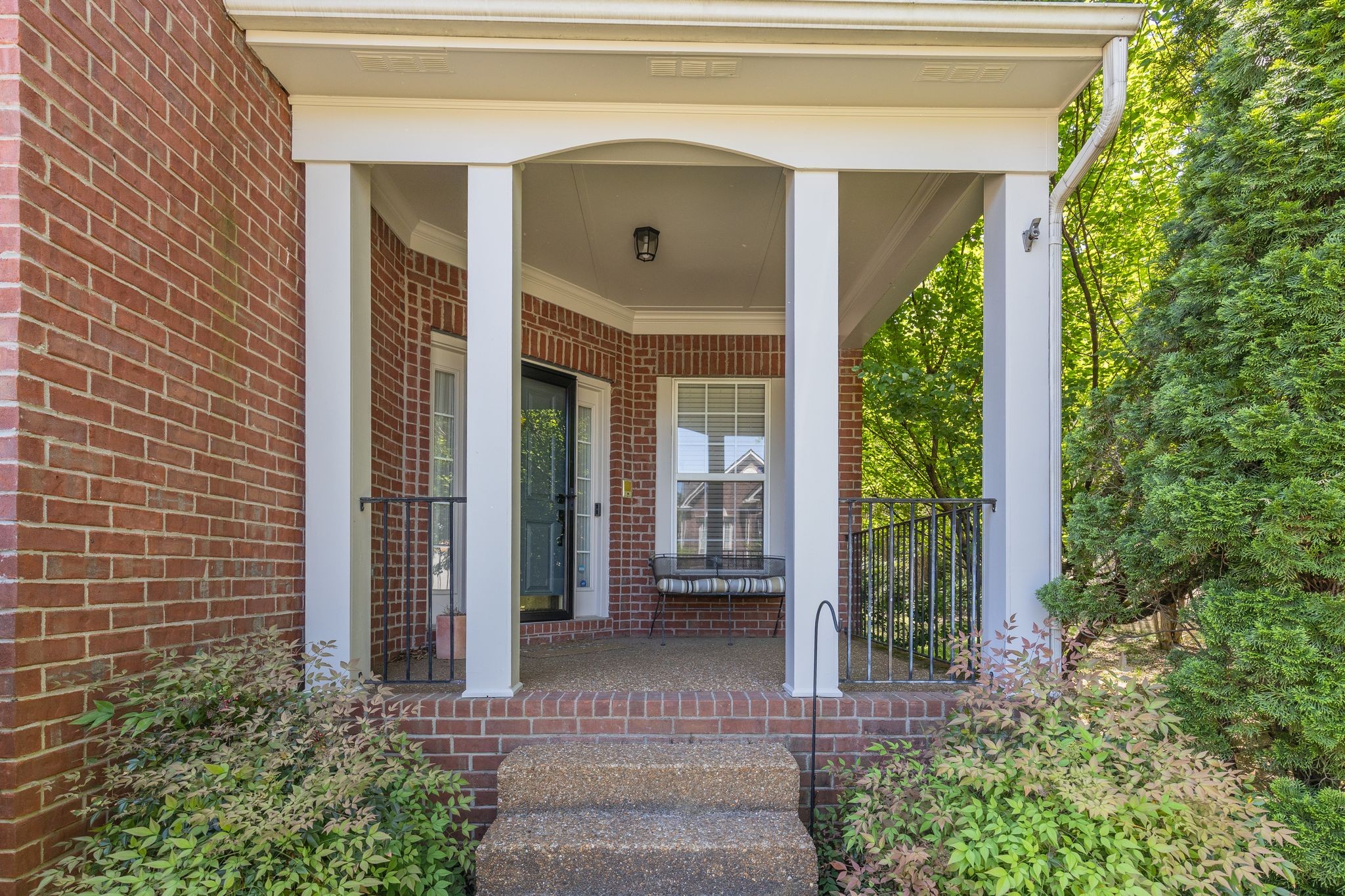 821 Holt Grove Court Nashville TN 37211