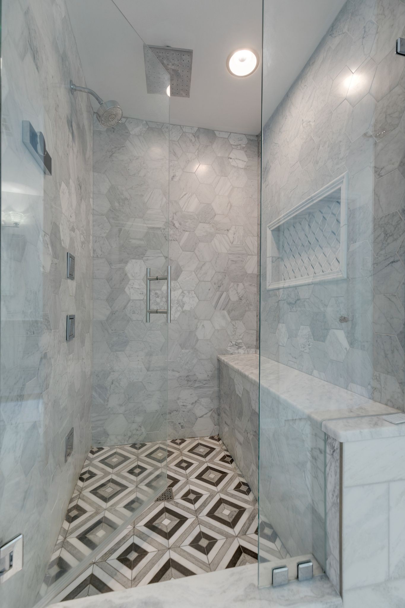 821 Holt Grove Court Nashville TN 37211