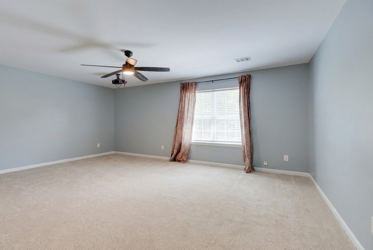 821 Holt Grove Court Nashville TN 37211