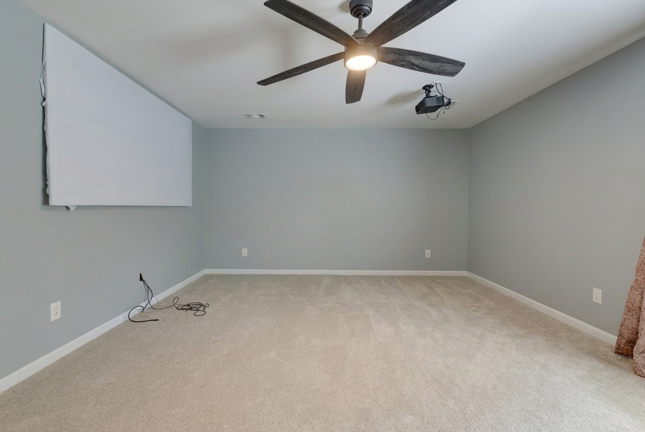 821 Holt Grove Court Nashville TN 37211