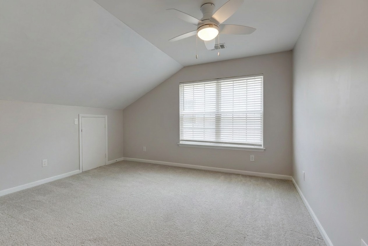 821 Holt Grove Court Nashville TN 37211