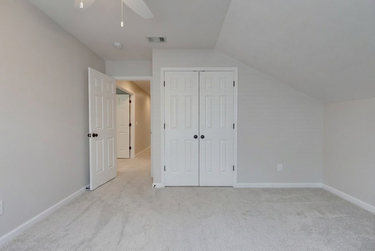821 Holt Grove Court Nashville TN 37211