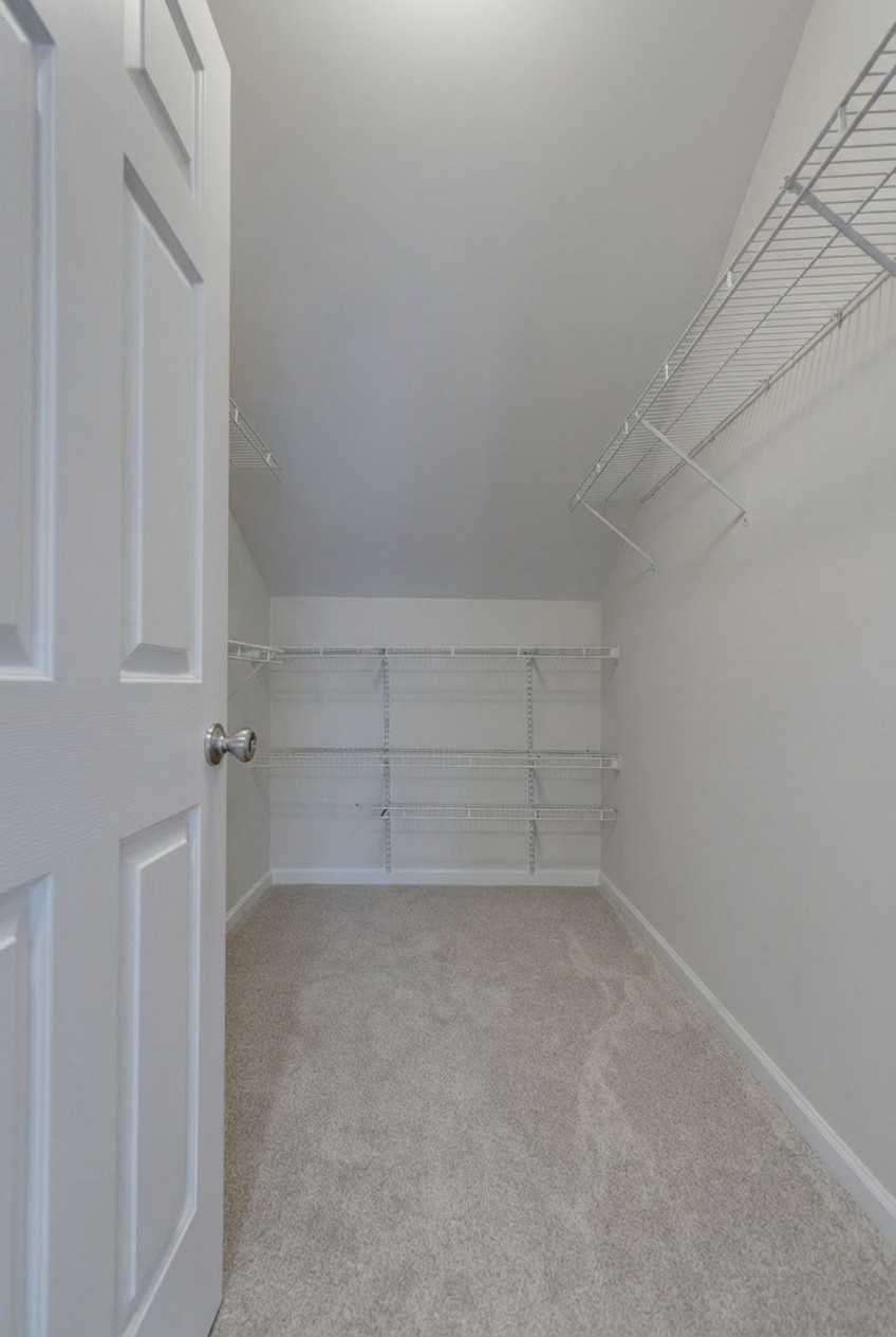 821 Holt Grove Court Nashville TN 37211