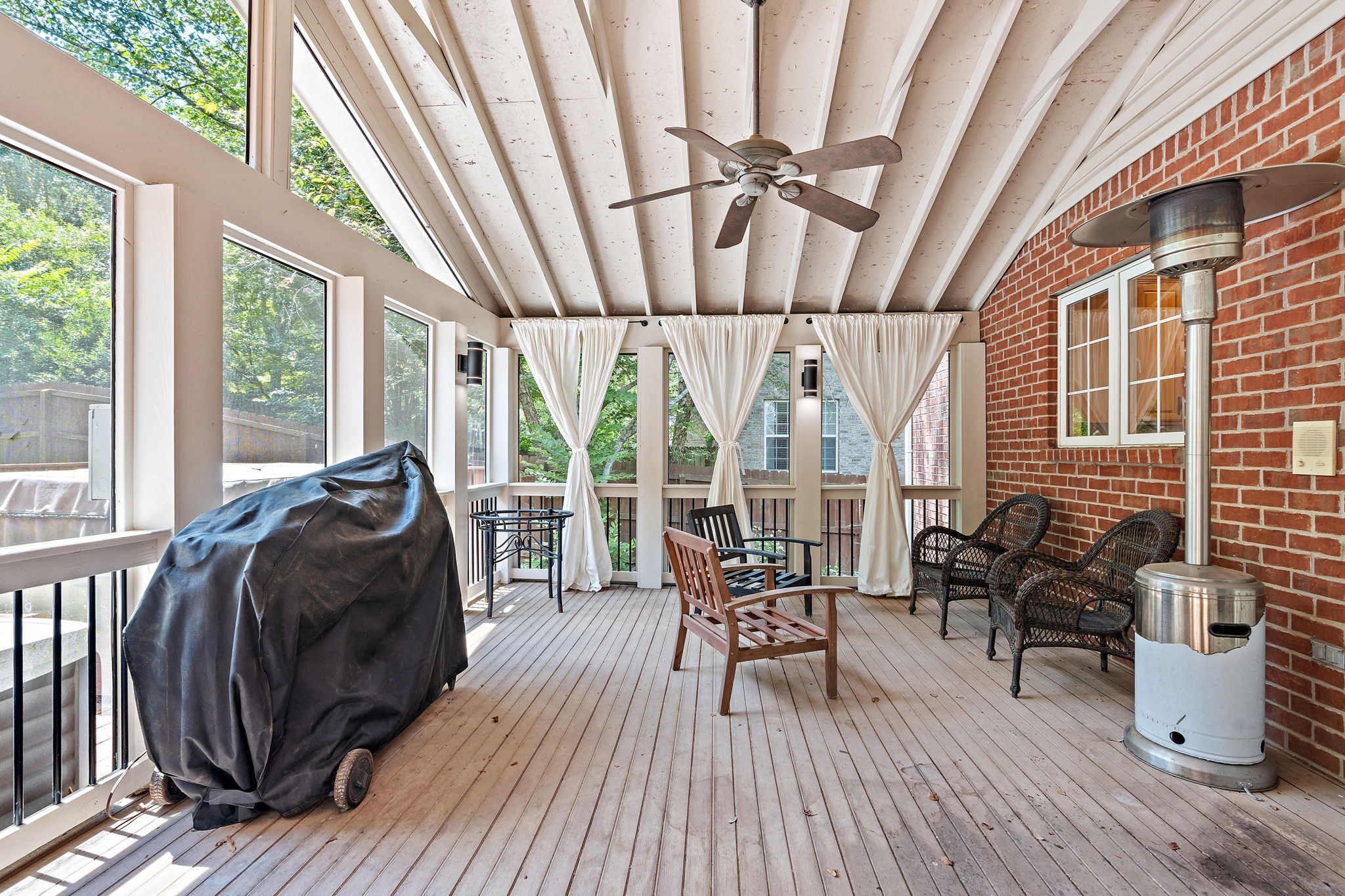 821 Holt Grove Court Nashville TN 37211