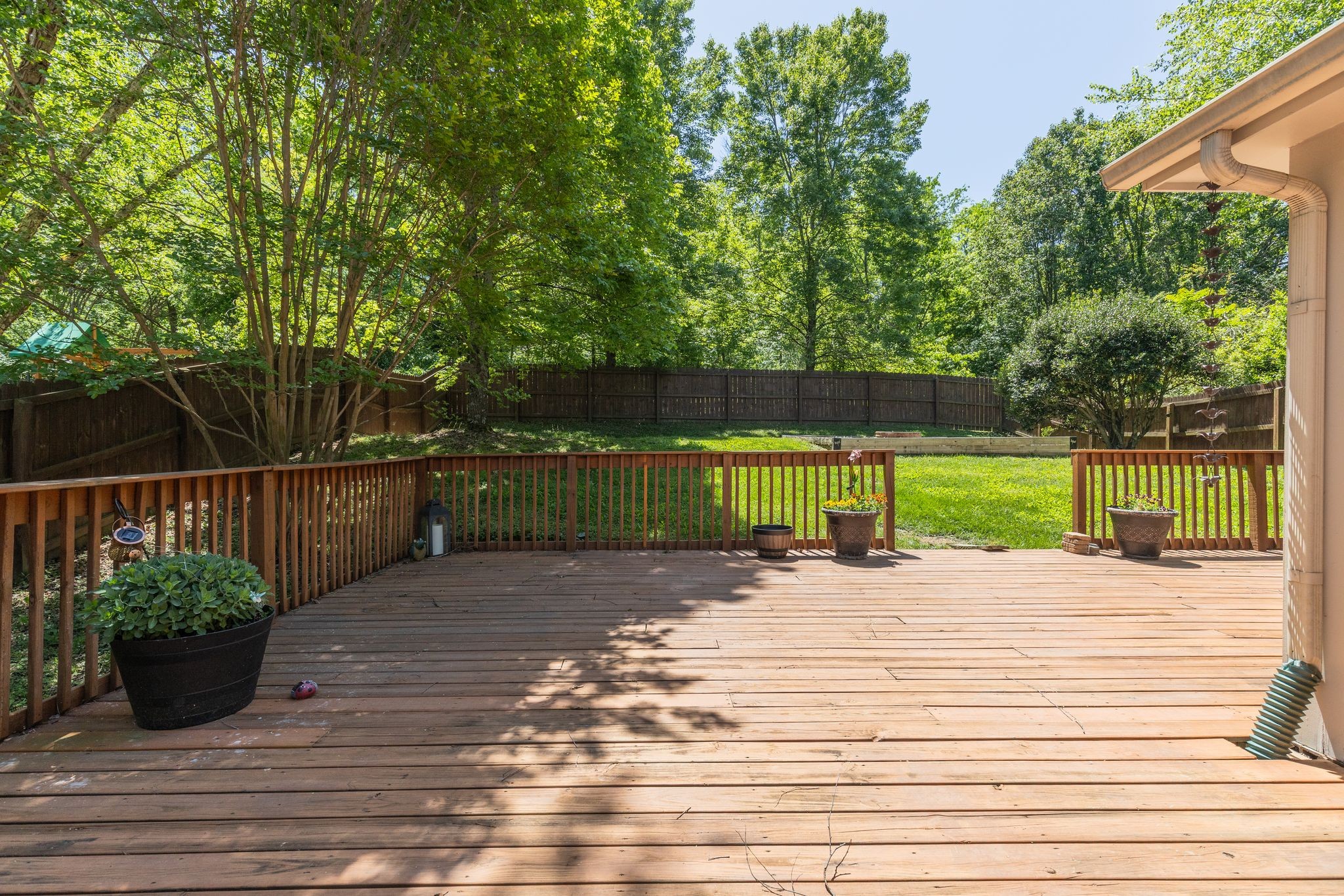 821 Holt Grove Court Nashville TN 37211