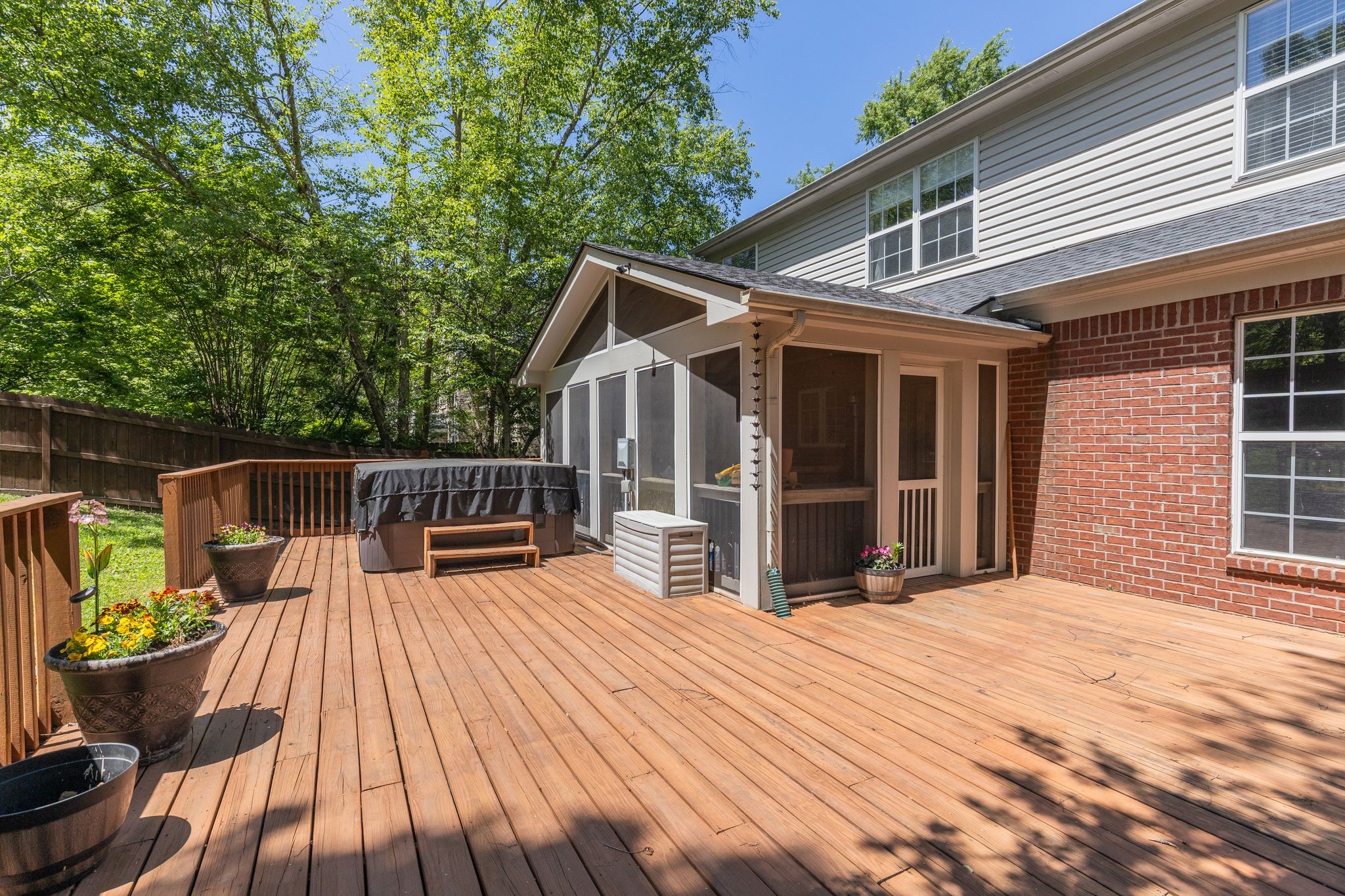 821 Holt Grove Court Nashville TN 37211