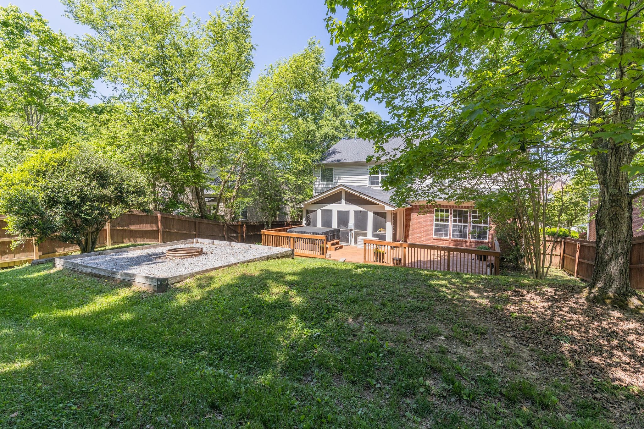 821 Holt Grove Court Nashville TN 37211