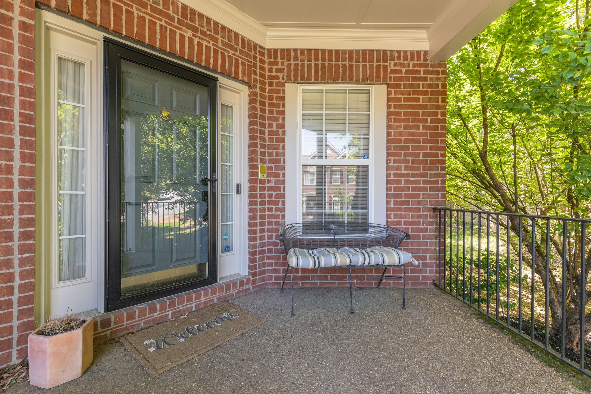 821 Holt Grove Court Nashville TN 37211