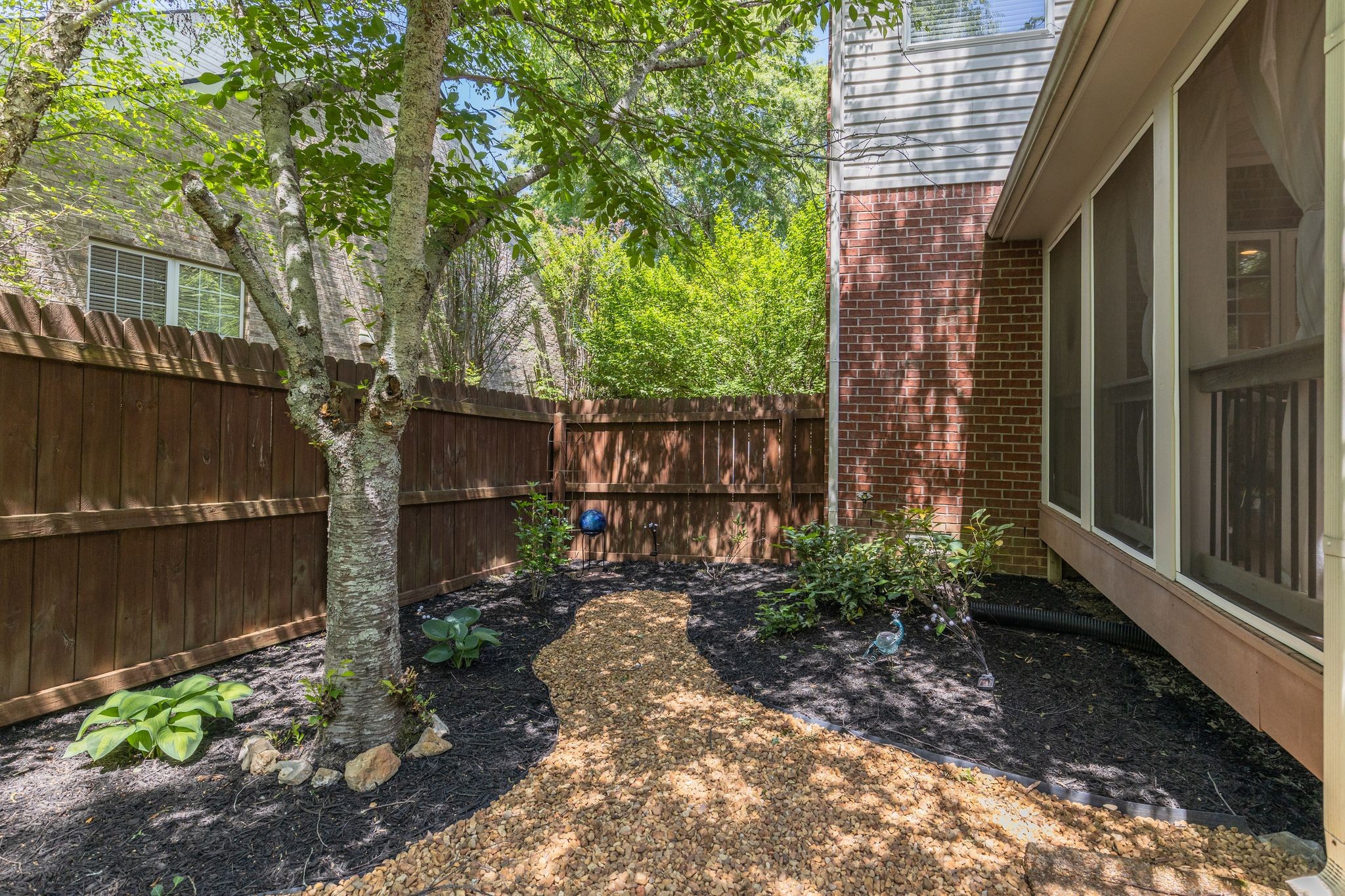 821 Holt Grove Court Nashville TN 37211